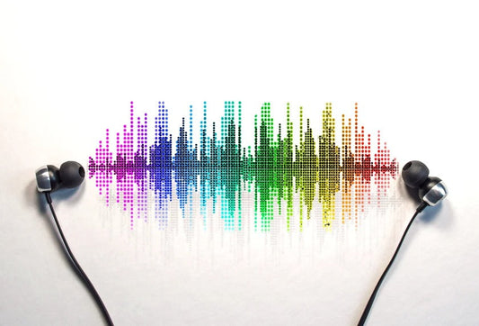 Understanding Different Color Noises: Which One is Best for You?