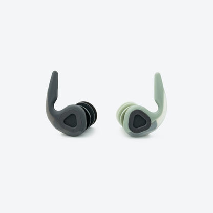 SurfEars 4.0 Ear Plugs for Surfing