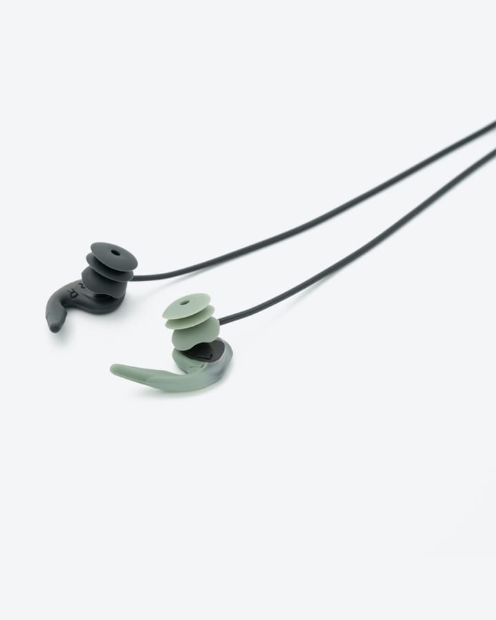 SurfEars 4.0 Ear Plugs for Surfing