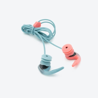 SurfEars 4.0 Ear Plugs for Surfing