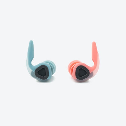 SurfEars 4.0 Ear Plugs for Surfing