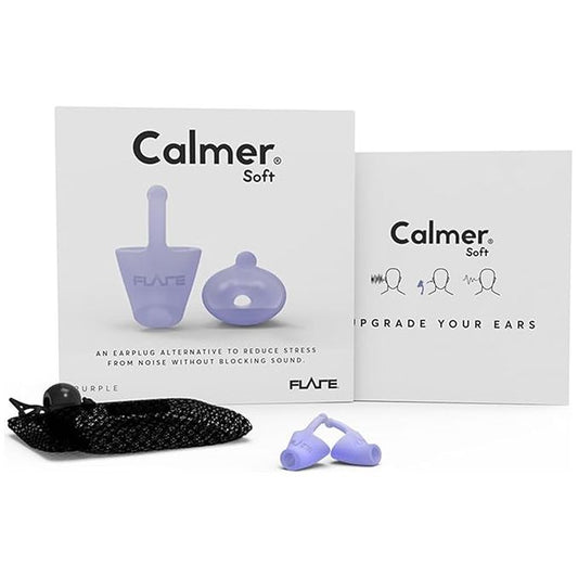 Flare CALMER® SOFT