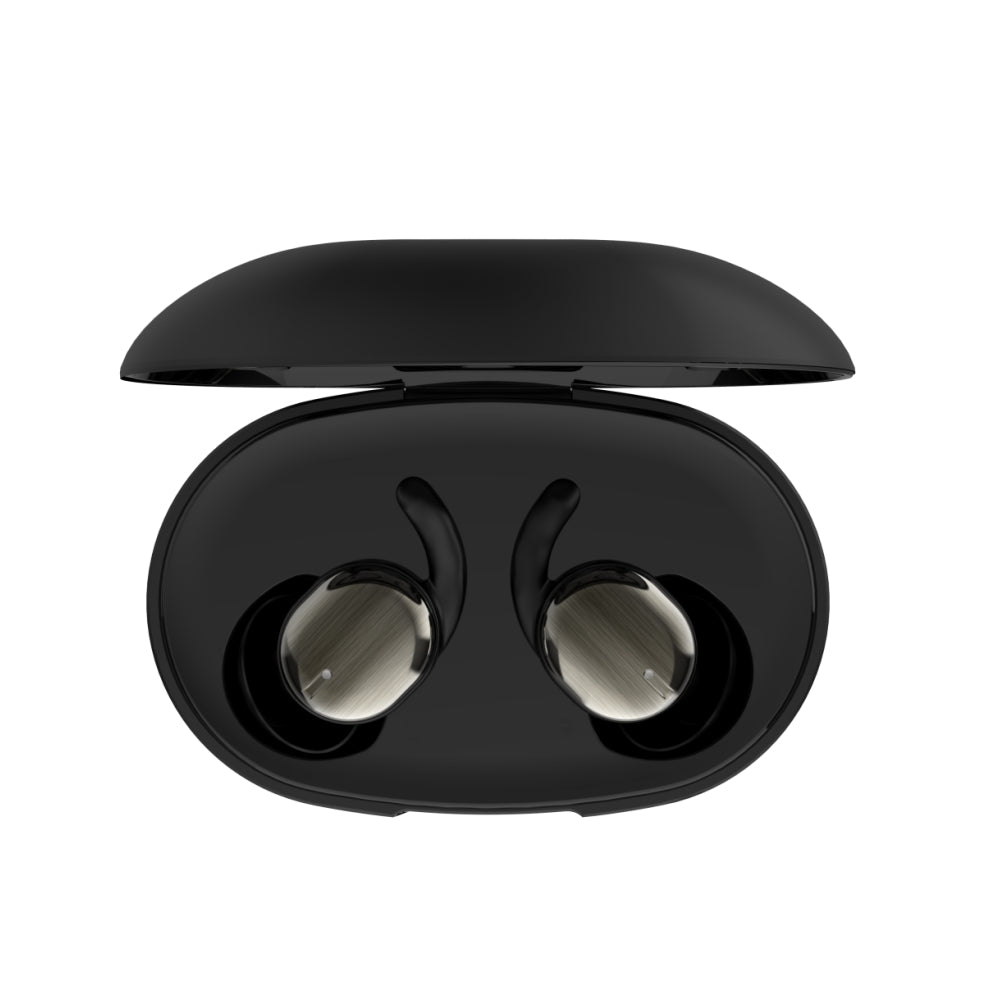 Earjobs™ MiniMusic Sleep Buds