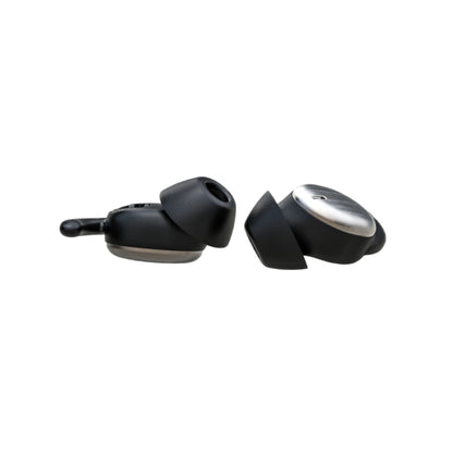 Earjobs™ MiniMusic Sleep Buds