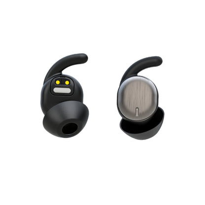 Earjobs™ MiniMusic Sleep Buds