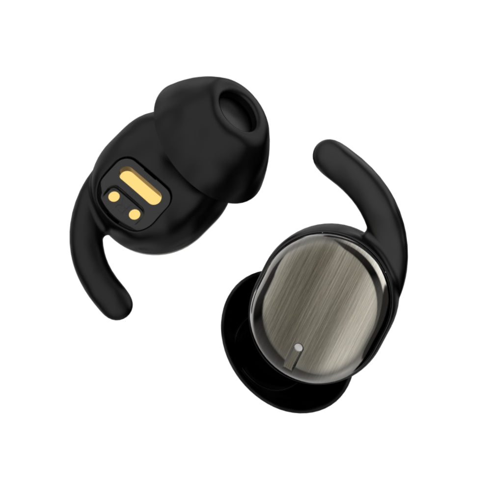 Earjobs™ MiniMusic Sleep Buds