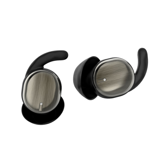 Earjobs™ MiniMusic Sleep Buds