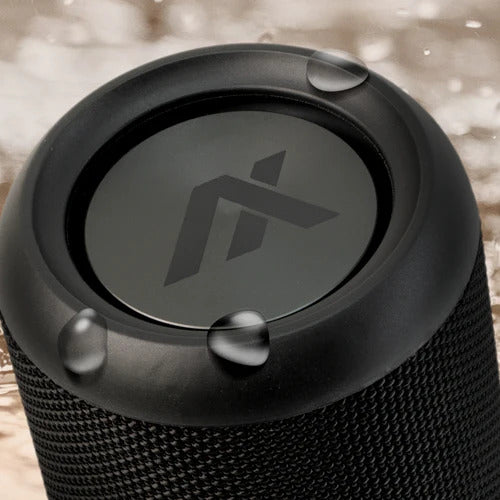 Axil XPHERE Bluetooth Speaker