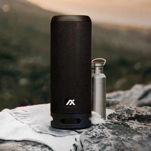 Axil XPHERE Bluetooth Speaker