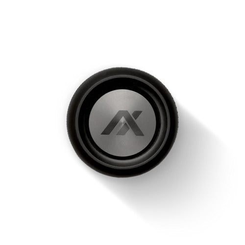 Axil XPHERE Bluetooth Speaker