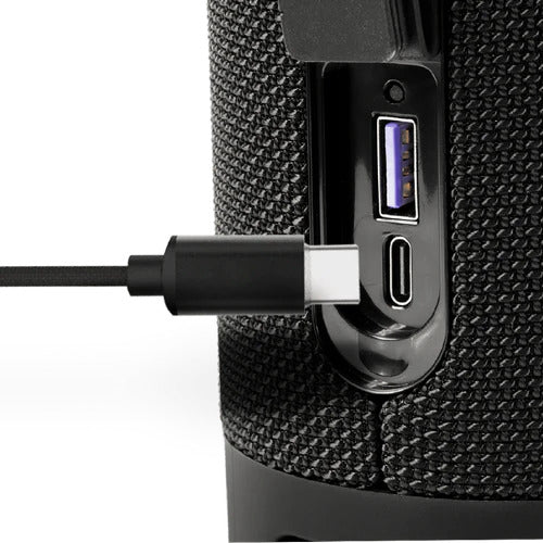 Axil XPHERE Bluetooth Speaker