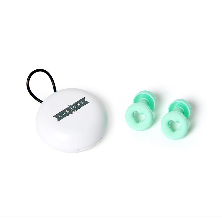 Earlove Earplugs