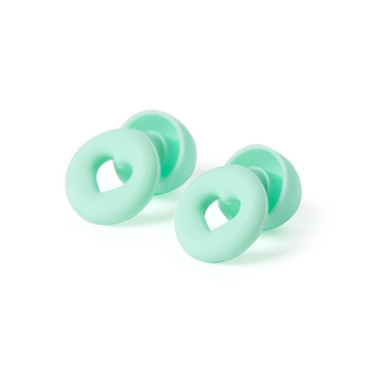 Earlove Earplugs