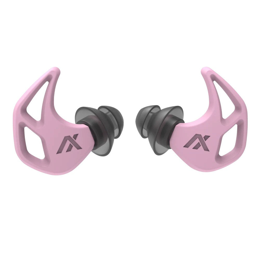 AXIL X20 Earplugs