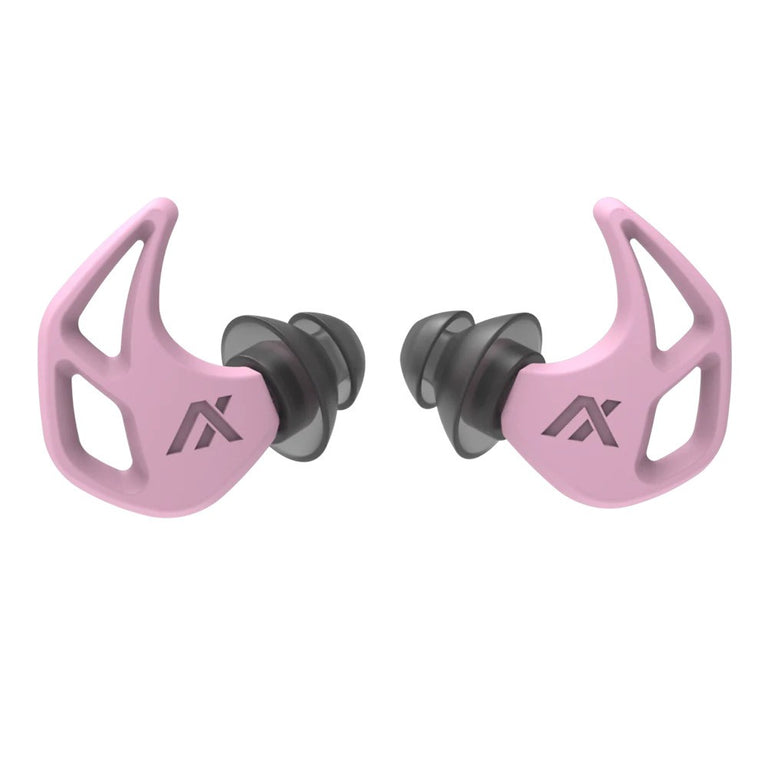 AXIL X20 Earplugs