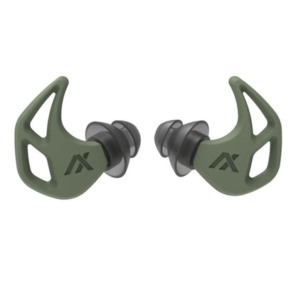 AXIL X20 Earplugs