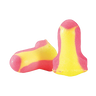 Foam Earplugs