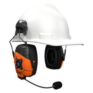 Isotunes discount ear protection