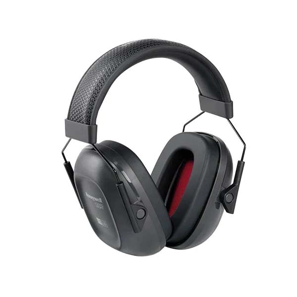 Buy Ear Muffs Online Australia Earjobs