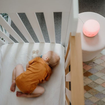 Glow Dreaming - Glow Sleep Easy All-In-One Machine