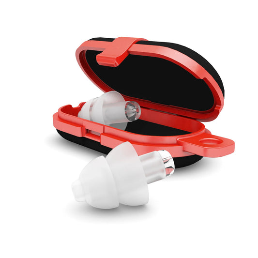 Alpine Partyplug Music Earplugs